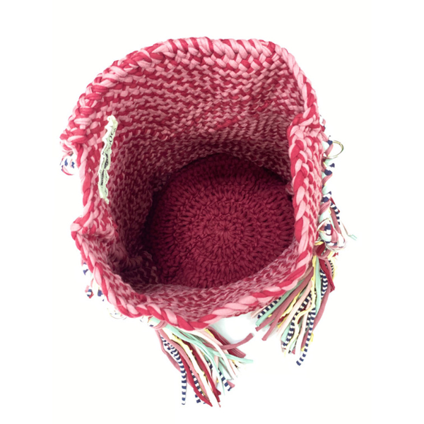 natural and artistic