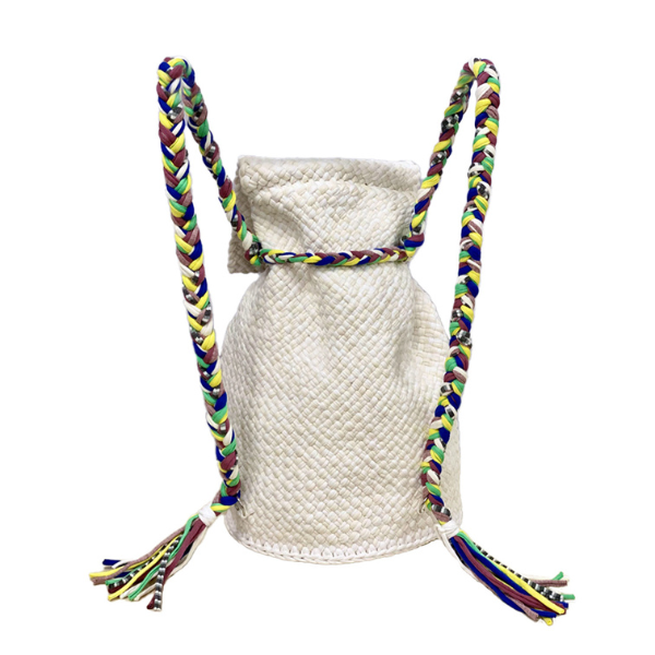 natural and artistic