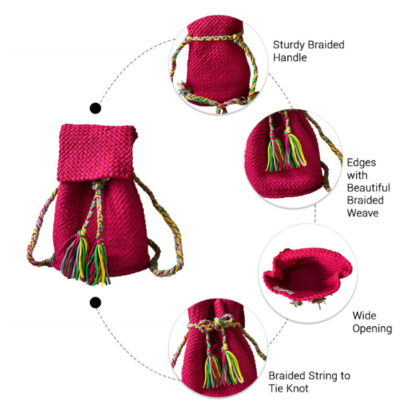 natural and artistic