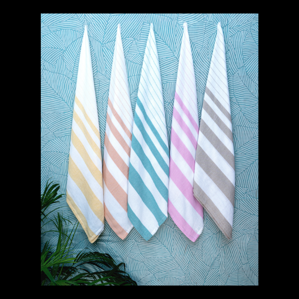 natural and artistic