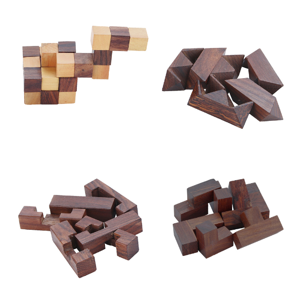 natural and artistic