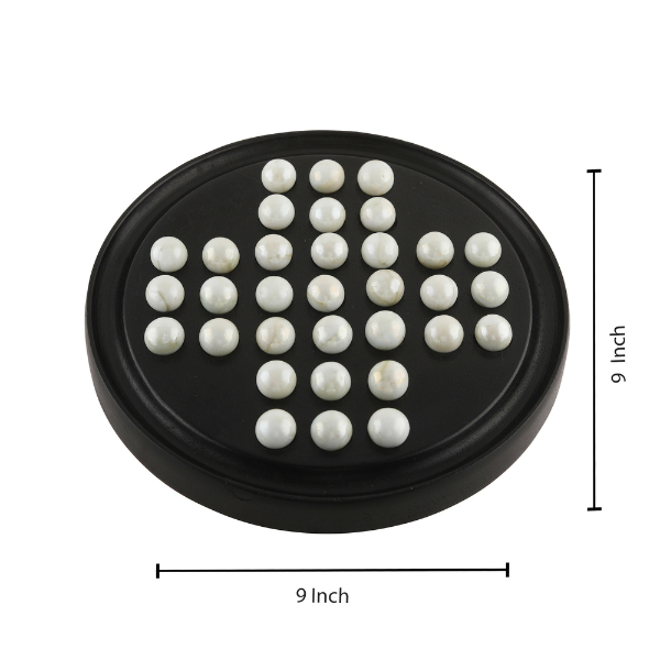 natural and artistic