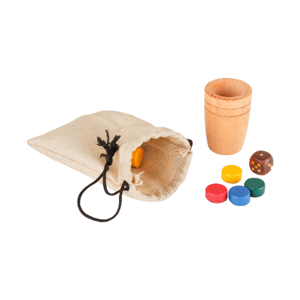 natural and artistic