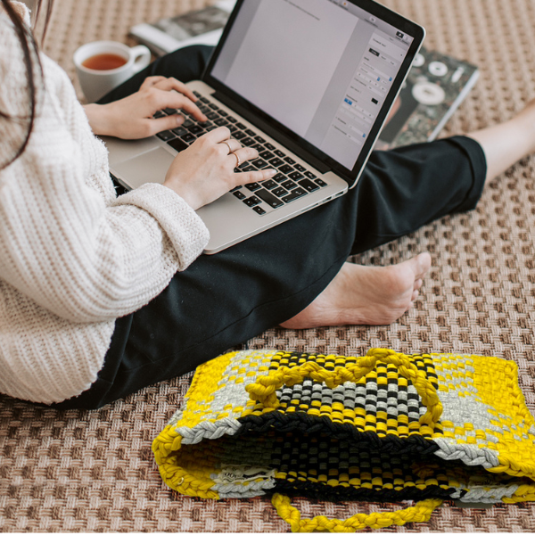 natural and artistic