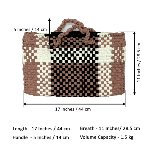 natural and artistic