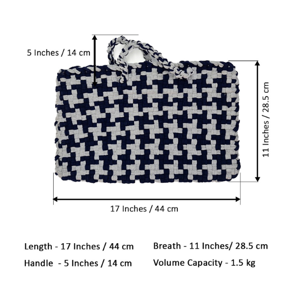 natural and artistic