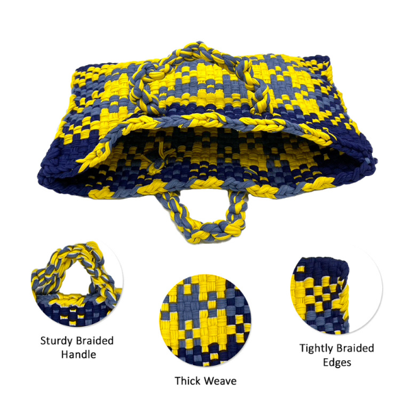 natural and artistic