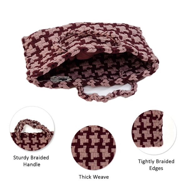 natural and artistic