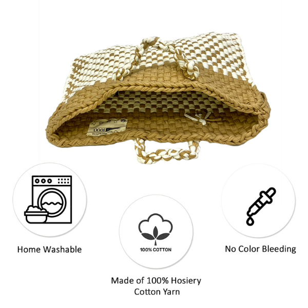 natural and artistic