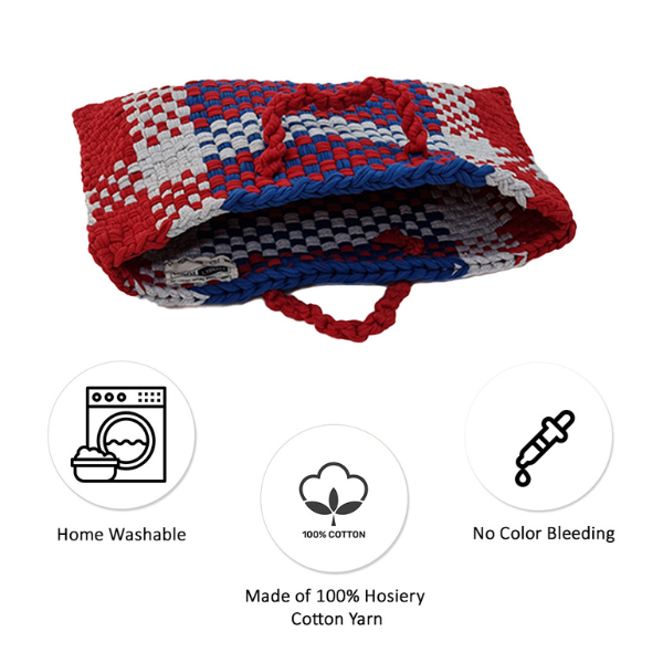 natural and artistic