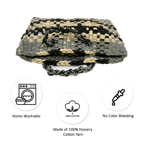 natural and artistic