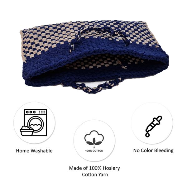 natural and artistic