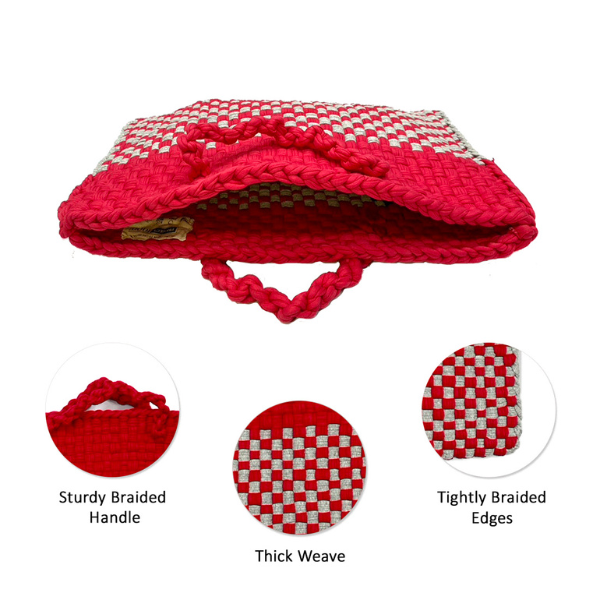 natural and artistic