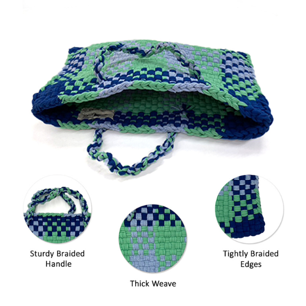 natural and artistic