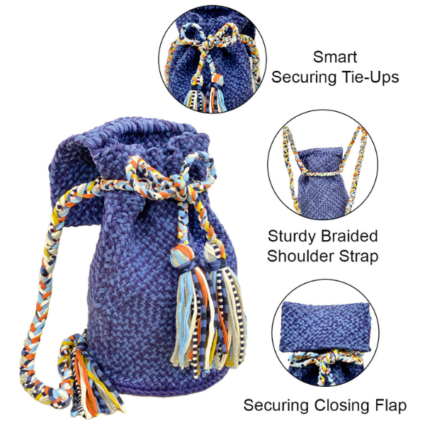 natural and artistic