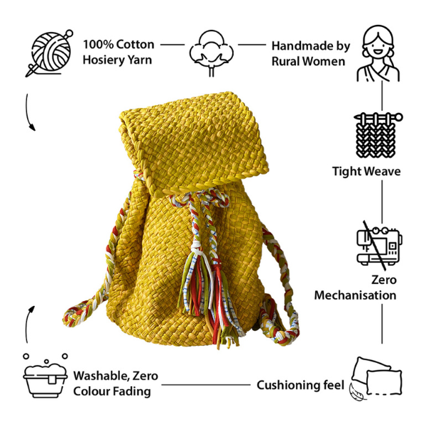 natural and artistic