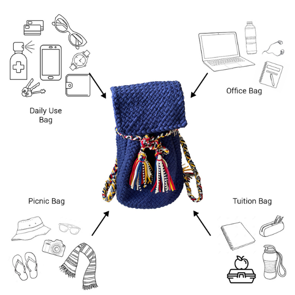 natural and artistic