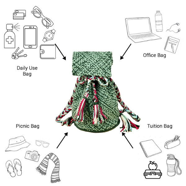 natural and artistic