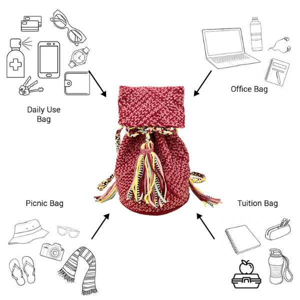 natural and artistic