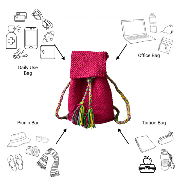 natural and artistic