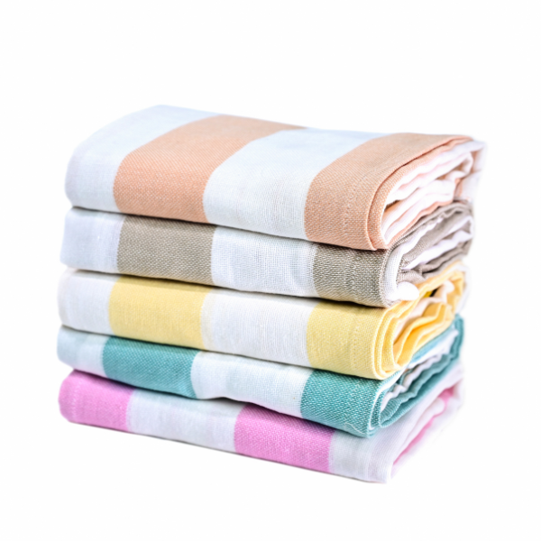 natural and artistic