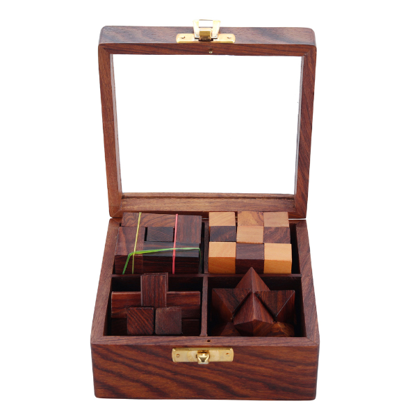 natural and artistic