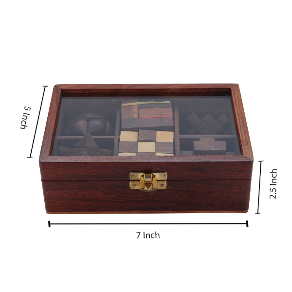 natural and artistic