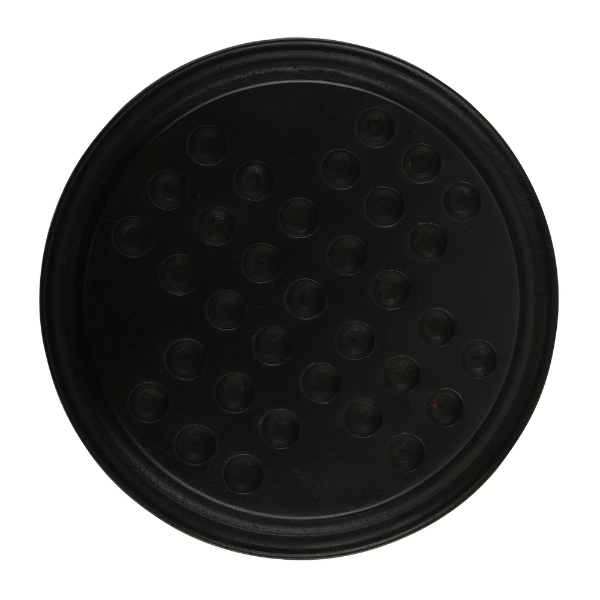 natural and artistic