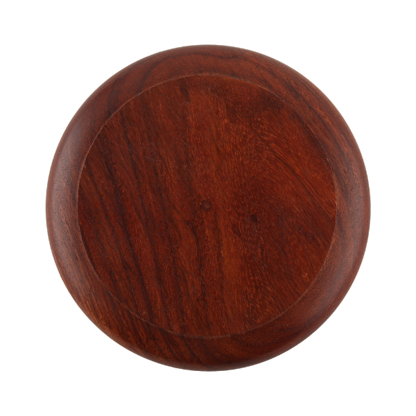 natural and artistic