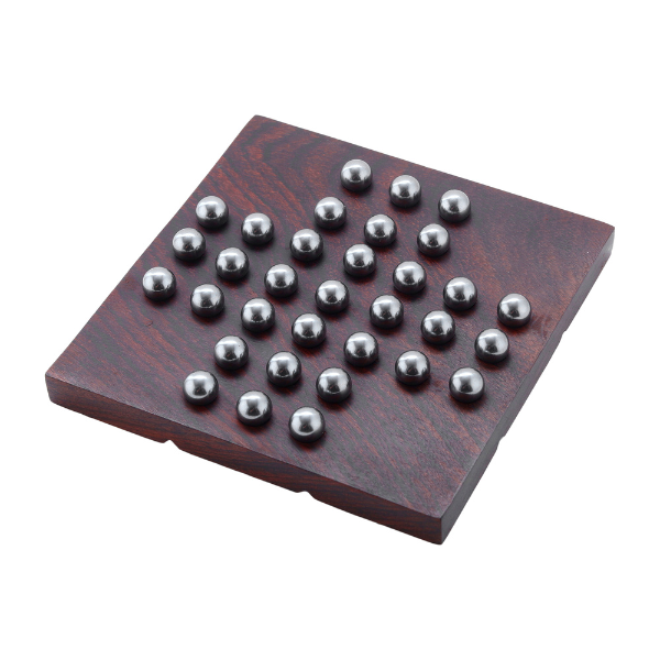 natural and artistic