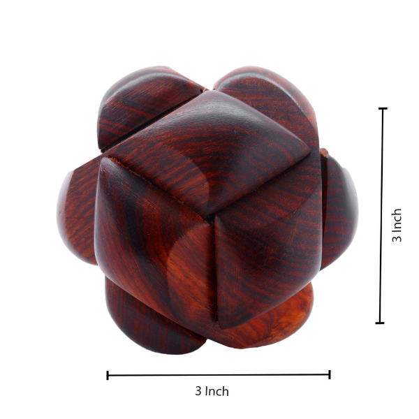 natural and artistic