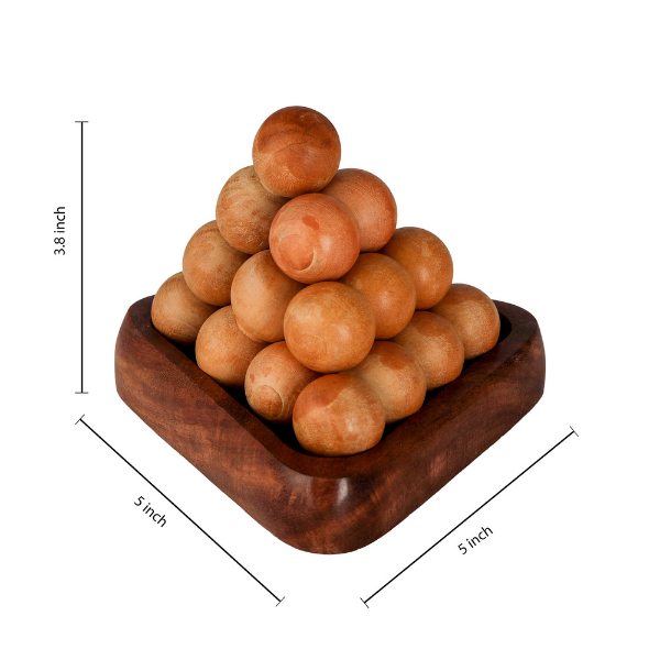 natural and artistic