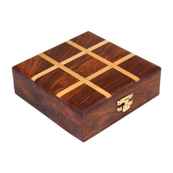 natural and artistic