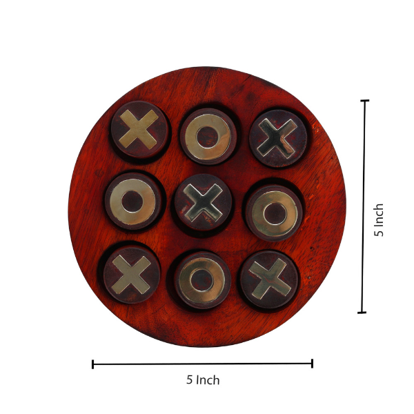 natural and artistic