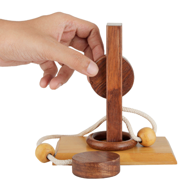 natural and artistic