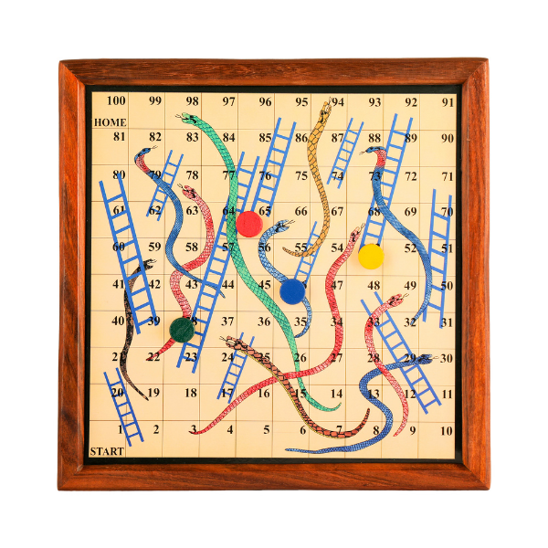 natural and artistic