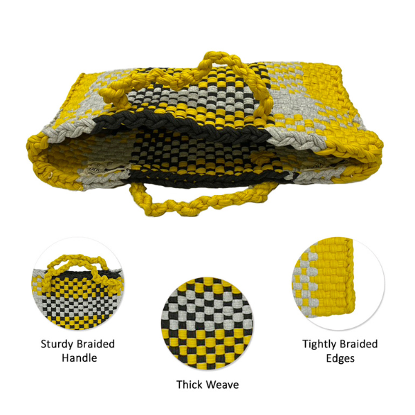 natural and artistic