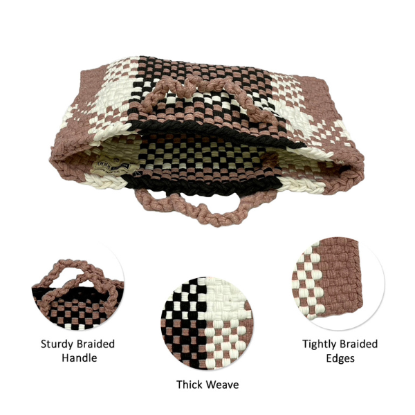 natural and artistic