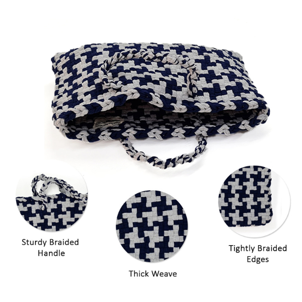 natural and artistic