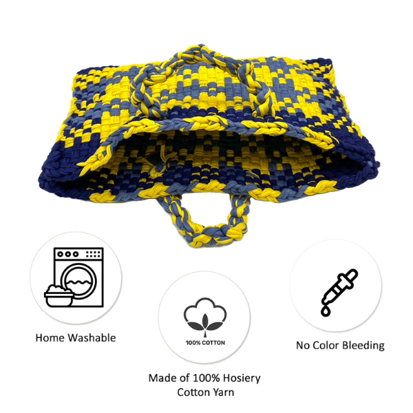 natural and artistic