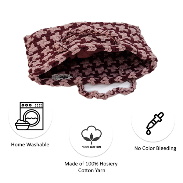 natural and artistic