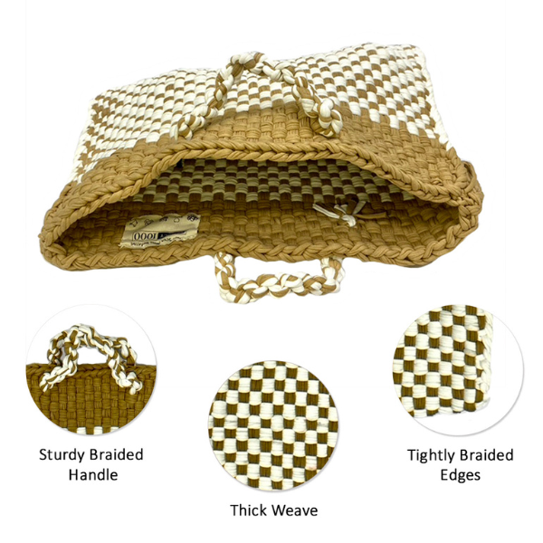 natural and artistic