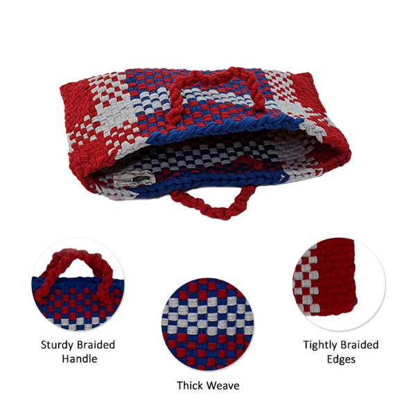 natural and artistic