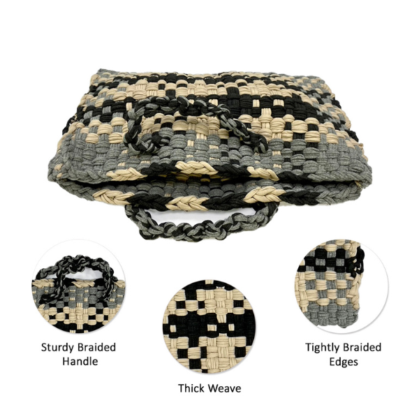 natural and artistic