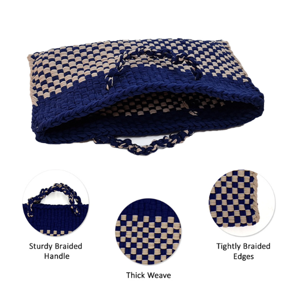 natural and artistic