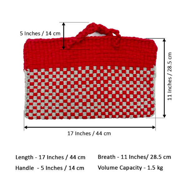 natural and artistic