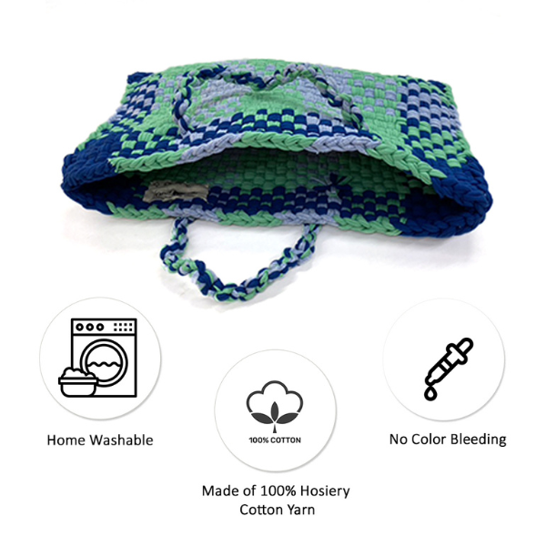 natural and artistic