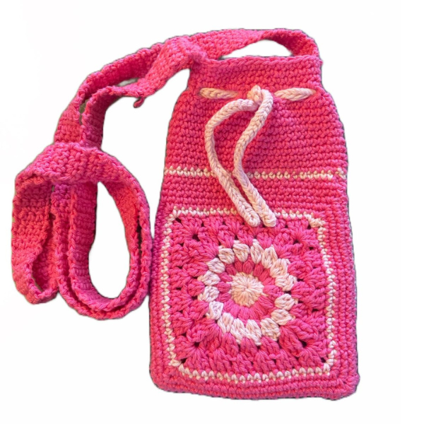 natural and artistic