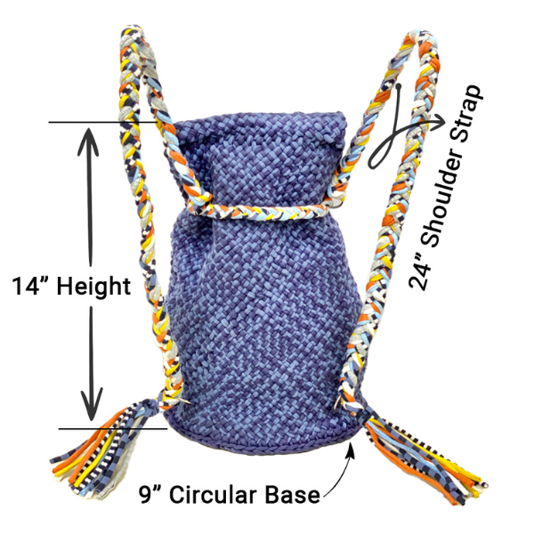 natural and artistic