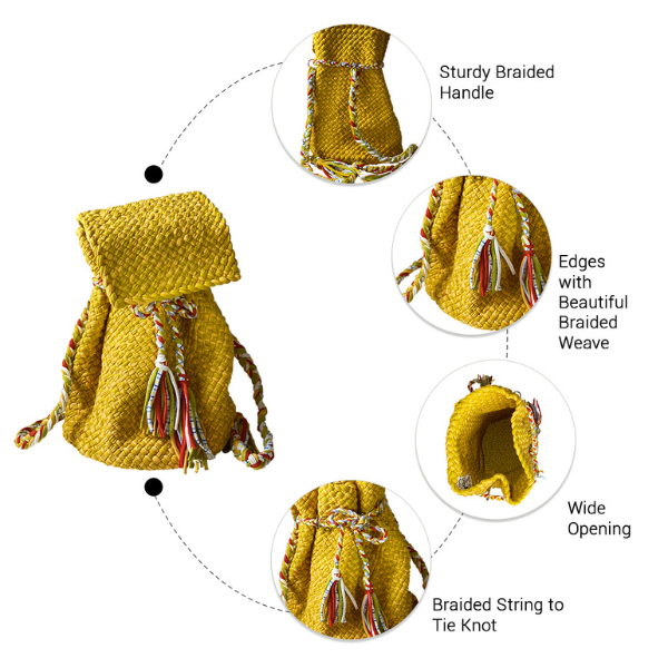 natural and artistic